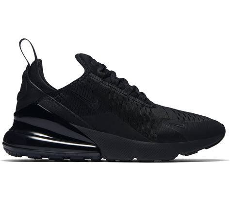 nike air max 270 damen schwarz 41|air max 270 sneaker men.